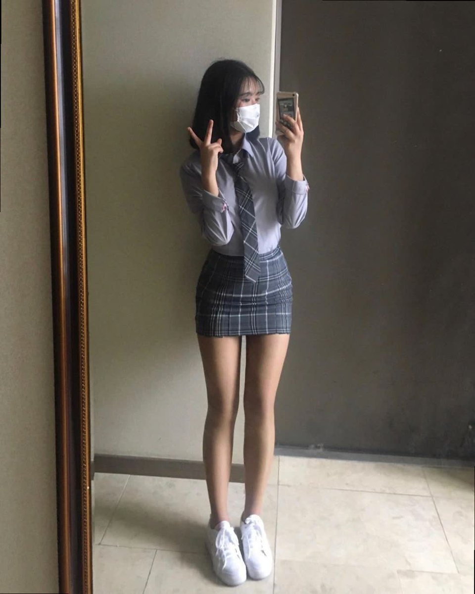 ExieIdris731's tweet photo. ➖ #성주 ㄹr 인 22asas

섹스하고싶다 큰 남자 없나

#ㅈㄱ #오프 #ㄱㄷ #ㅁㄴ #조건 #맘눌뎀 #섹트 https://t.co/kdGIx8Mchh
