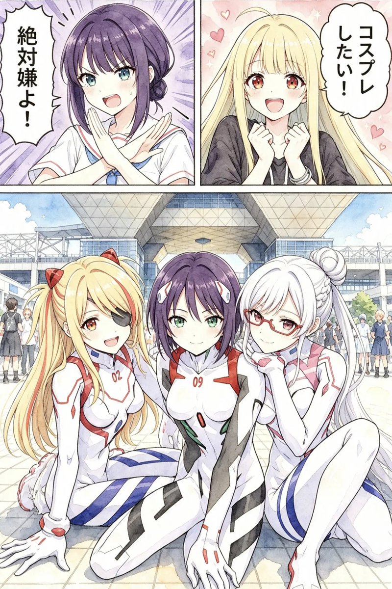 78y6bQiHphZXrLr's tweet photo. コスプレ①
チョロ葉さん⋯

#超かぐや姫 https://t.co/Jwk3WNJDEQ