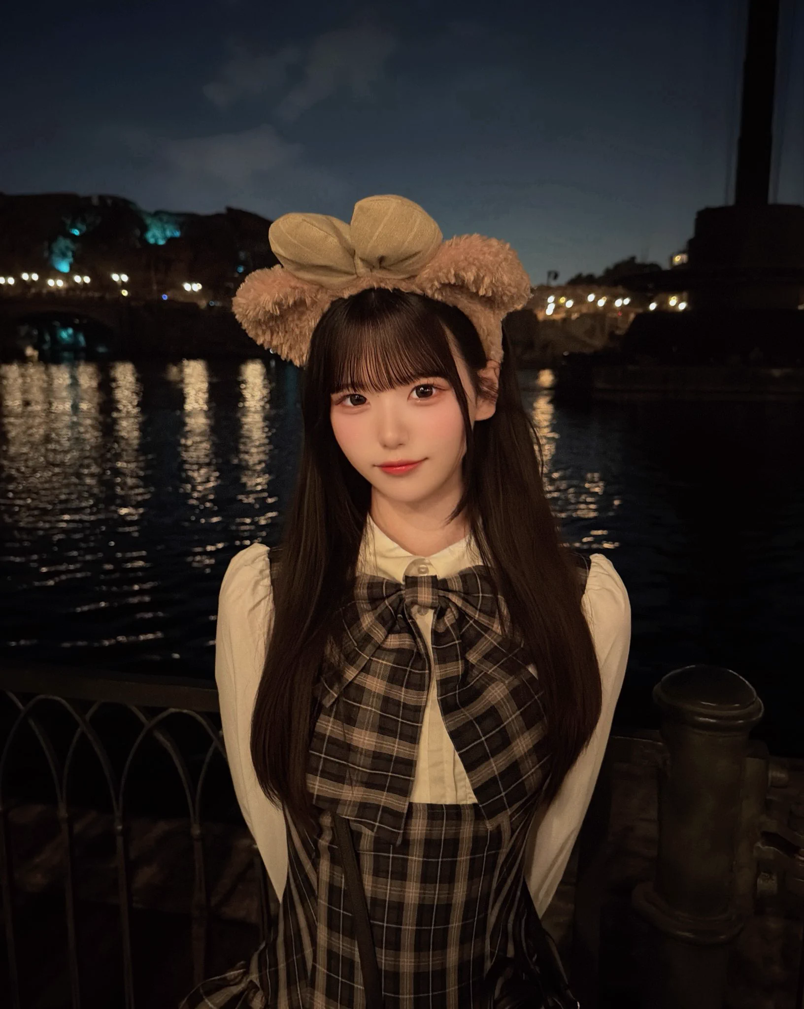 ラストシーン　水空ゆん　 コメントあり サインあり　まとめ売り Reposts by 水空ゆん【ラストシーン】 (@LASTSCENE_yun) / X