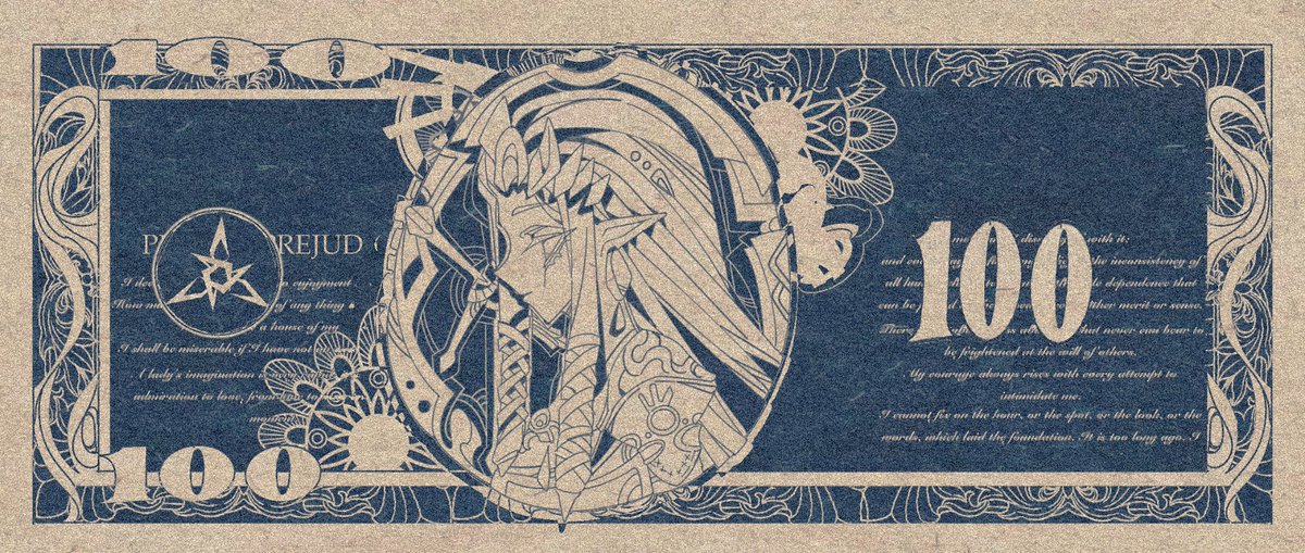 MiuShuey's tweet photo. #Zelda   #TwilightPrincess https://t.co/dsqbeVKlUS