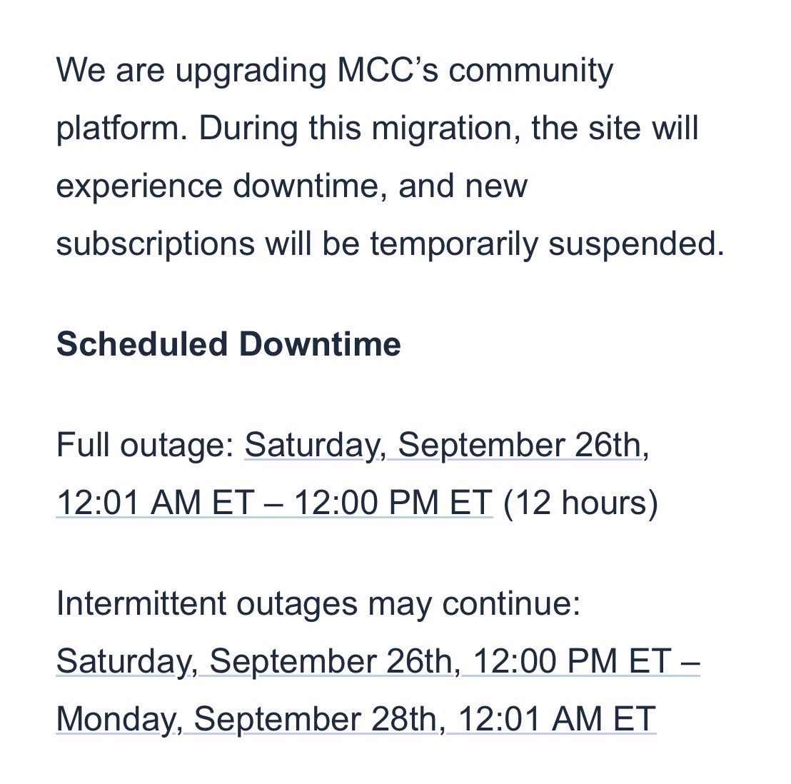 MicroCapClub tweet picture