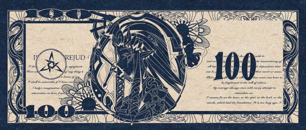 MiuShuey's tweet photo. #Zelda   #TwilightPrincess https://t.co/dsqbeVKlUS