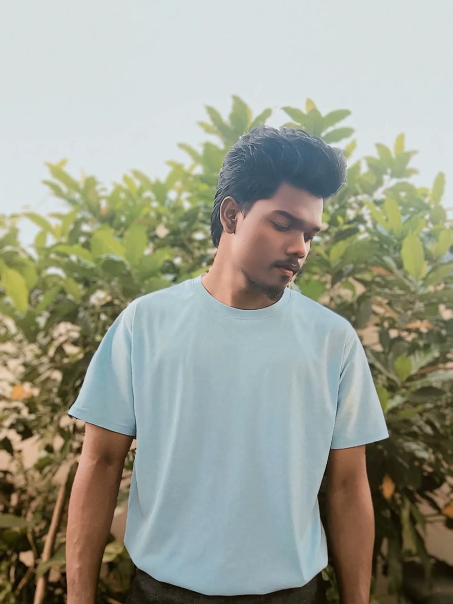 MildredRampyn's tweet photo. Ishq... દિલની વાત, બસ દિલ સુધી પહોંચે. https://t.co/JPob3IAuQZ