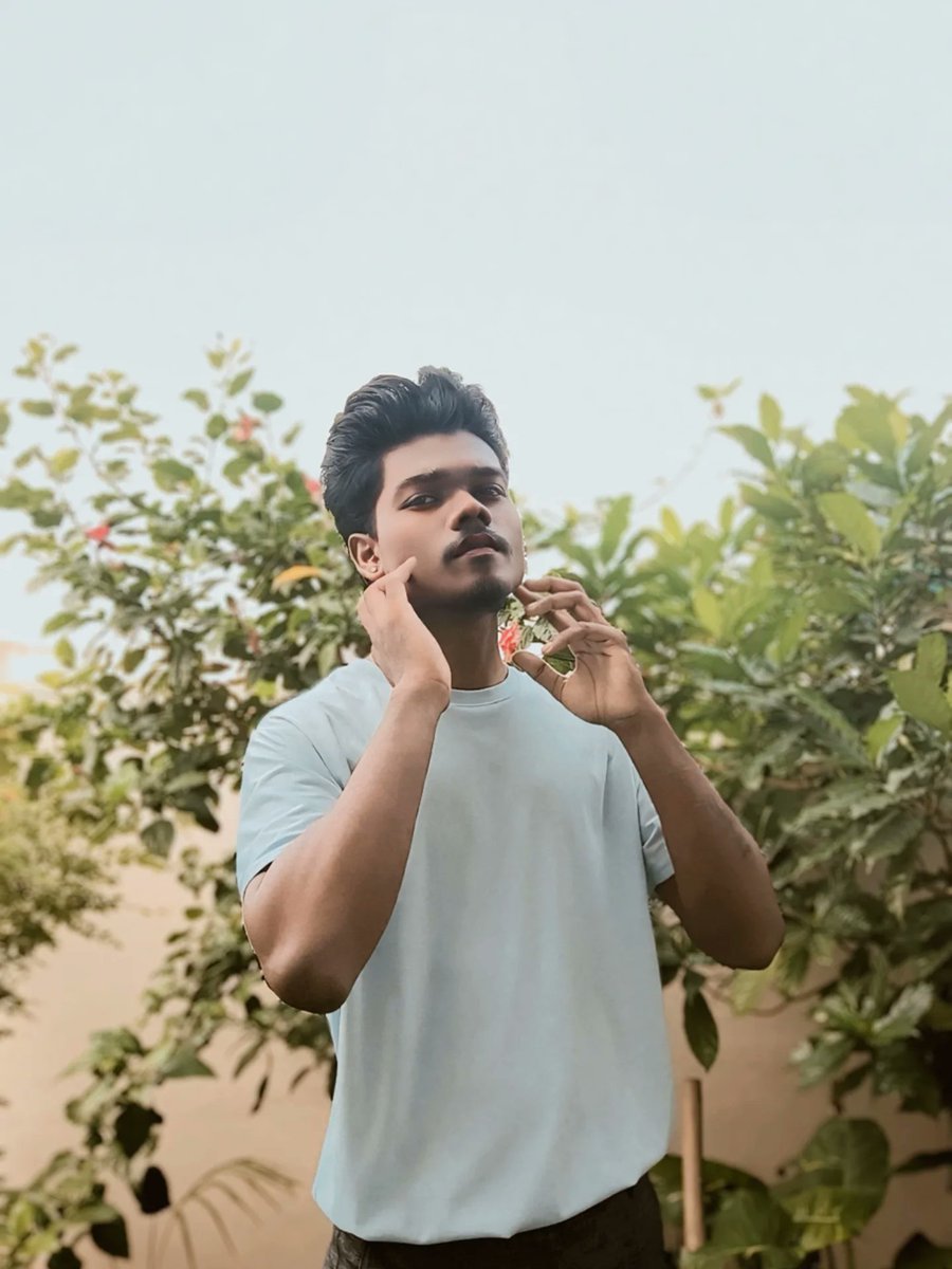 MildredRampyn's tweet photo. Ishq... દિલની વાત, બસ દિલ સુધી પહોંચે. https://t.co/JPob3IAuQZ