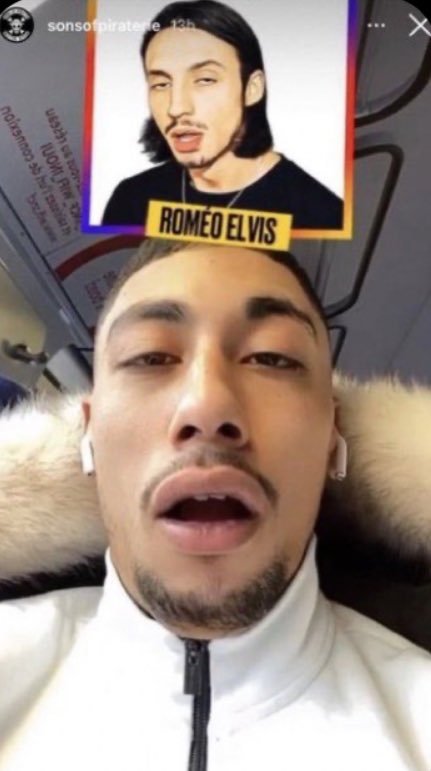 diekze's tweet photo. @RasAlKhel92 Bro est comme ça https://t.co/UPNxM5aGhY