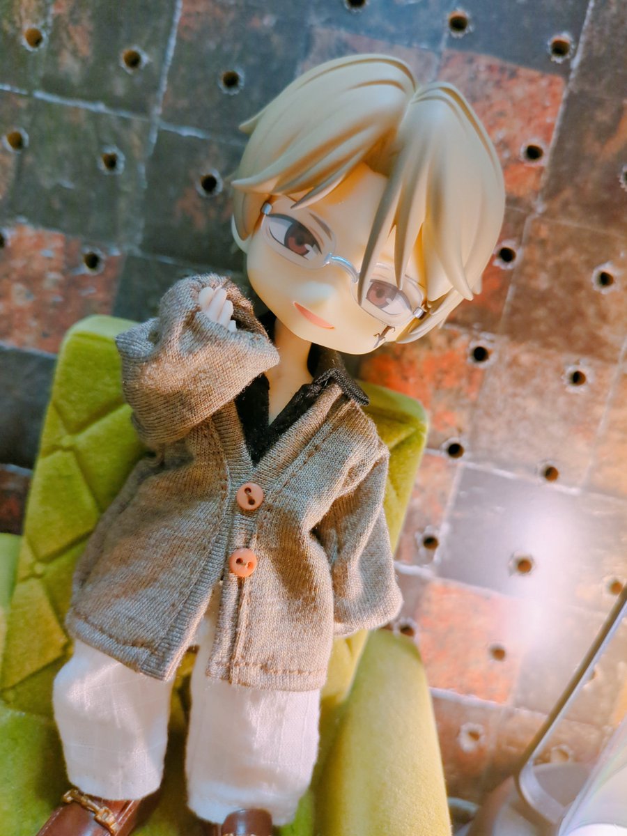 zagipepe's tweet photo. カートOPENいたしました✨
素敵なご縁お待ちしております🍁🍁🍁 https://t.co/dUbRK69ukF