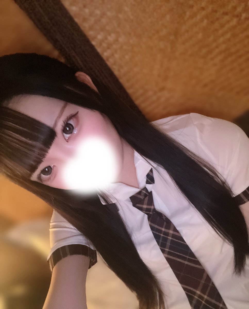 z80ou's tweet photo. ♥ https://t.co/XnX77wbdRe