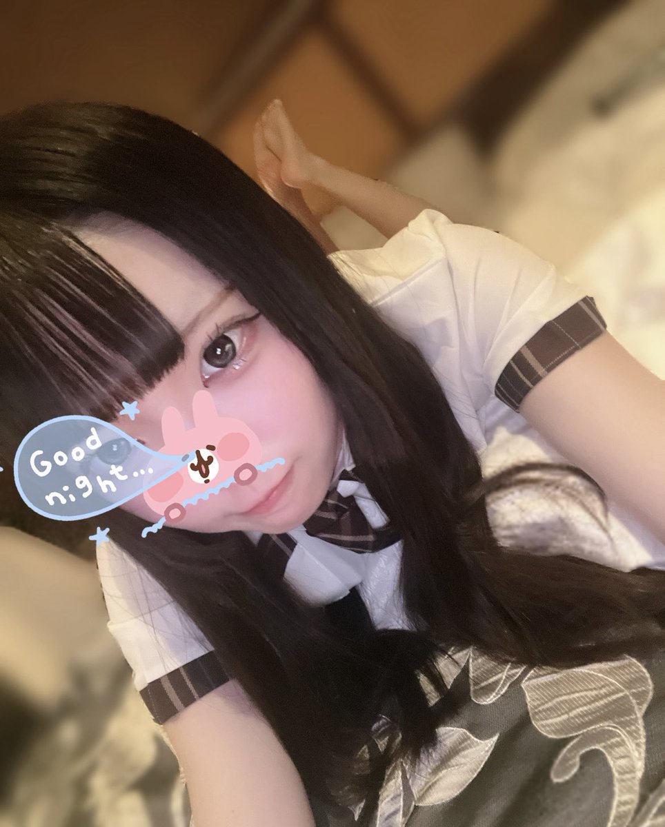 z80ou's tweet photo. ♥ https://t.co/XnX77wbdRe
