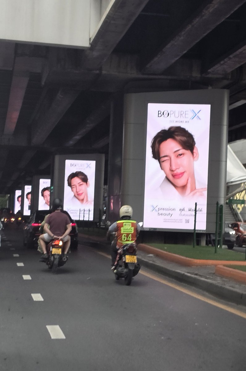 Saturn__BB's tweet photo. วิ๊งคึ!! 😉🫣🫣🫣🫠🫠🫠

#BoPureXxBamBam
@BamBam1A #BamBam https://t.co/lYbTUlcKV3