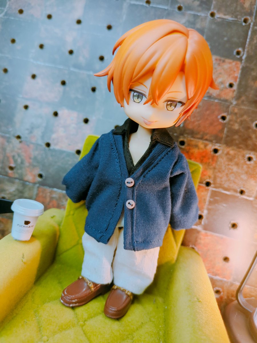 zagipepe's tweet photo. カートOPENいたしました✨
素敵なご縁お待ちしております🍁🍁🍁 https://t.co/dUbRK69ukF
