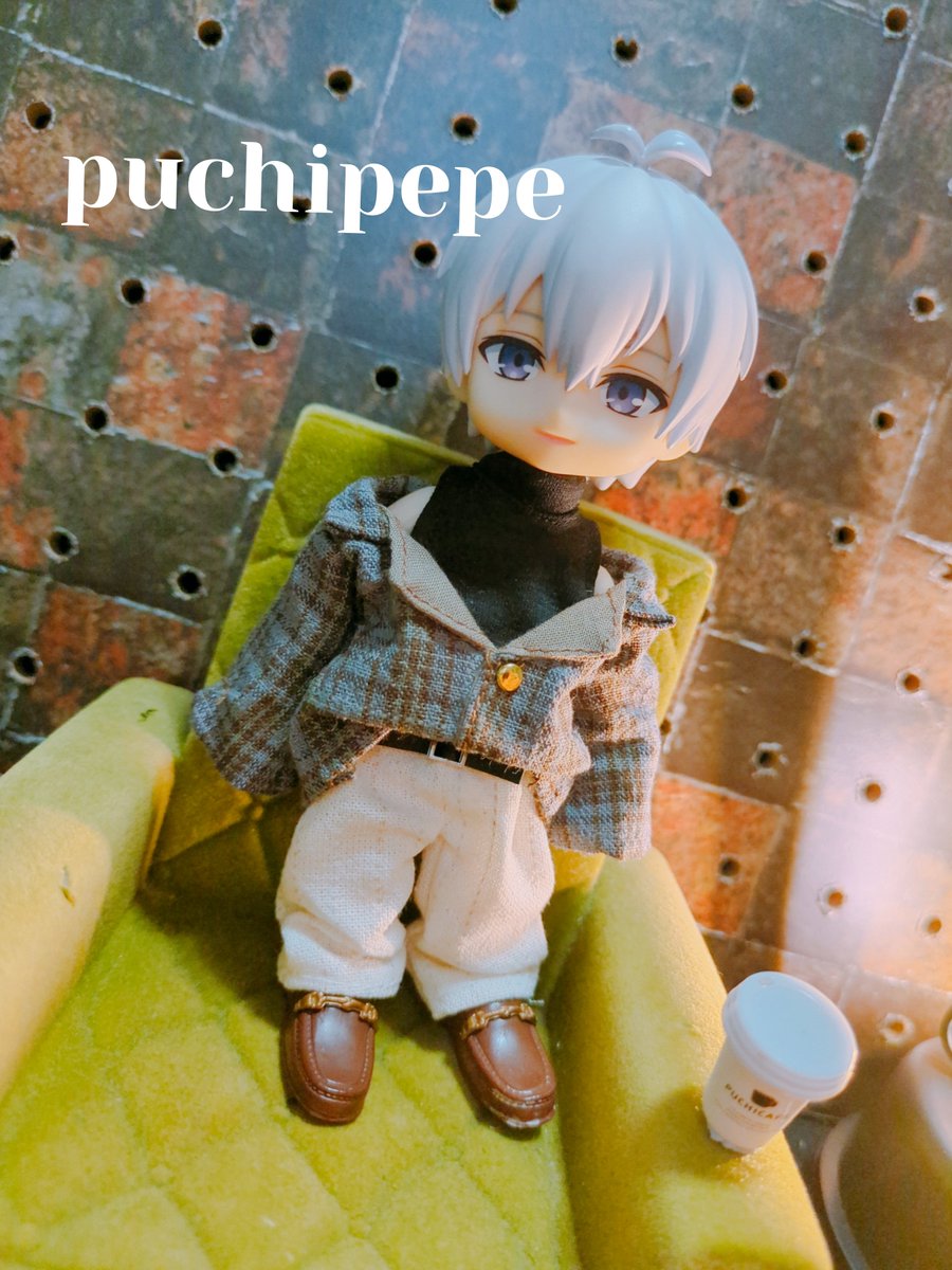 zagipepe's tweet photo. カートOPENいたしました✨
素敵なご縁お待ちしております🍁🍁🍁 https://t.co/dUbRK69ukF