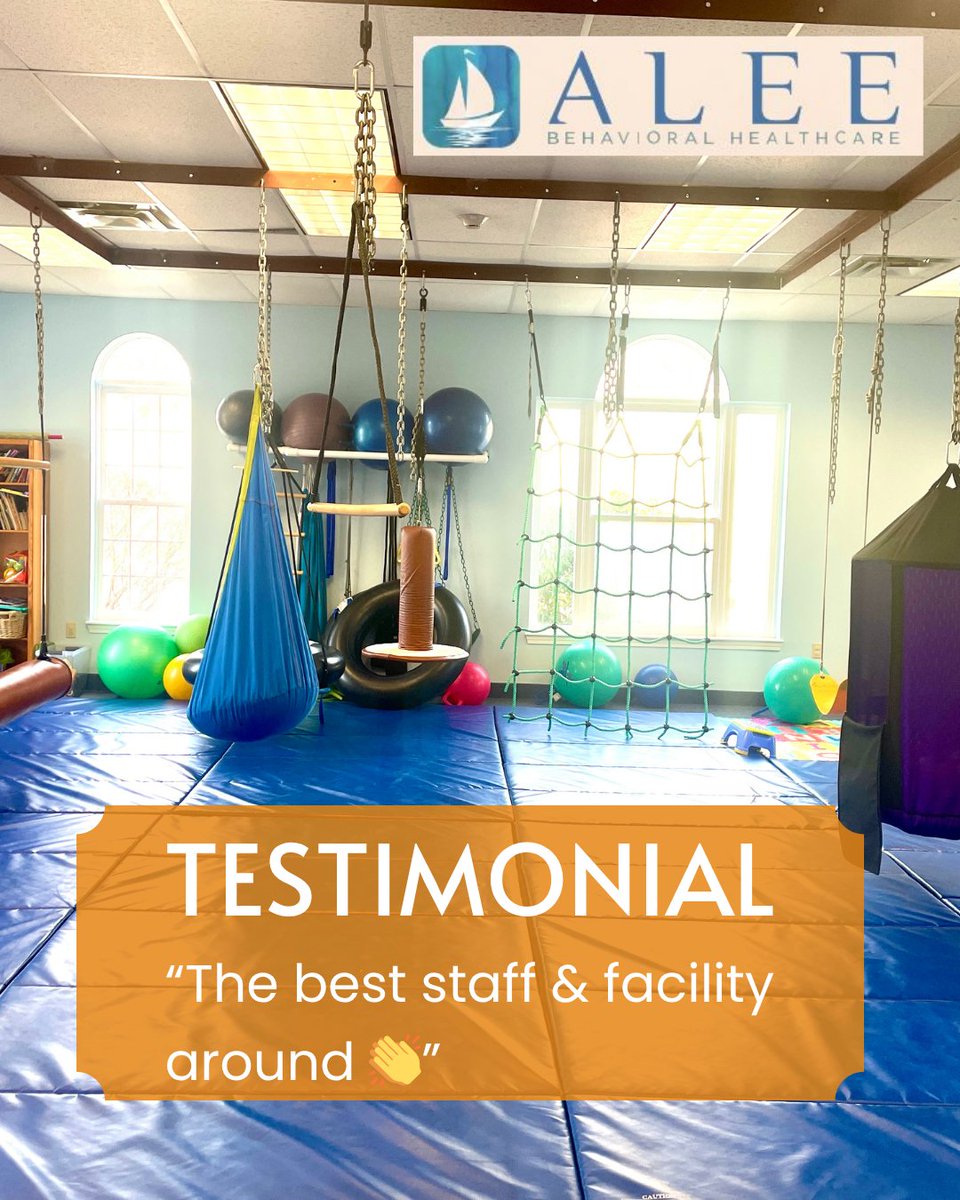 AleeBehavioral's tweet photo. Whether your child is verbal or non-verbal, energetic or reserved, we meet them where they are—with patience, understanding, & care.
Limited Spaces. Call Now to Enroll! 🤙 978-681-6605
#Testimonial #PediatricTherapy #EarlyIntervention #RhodeIslandParents #PlayBasedLearning https://t.co/6Fby6SCpjN