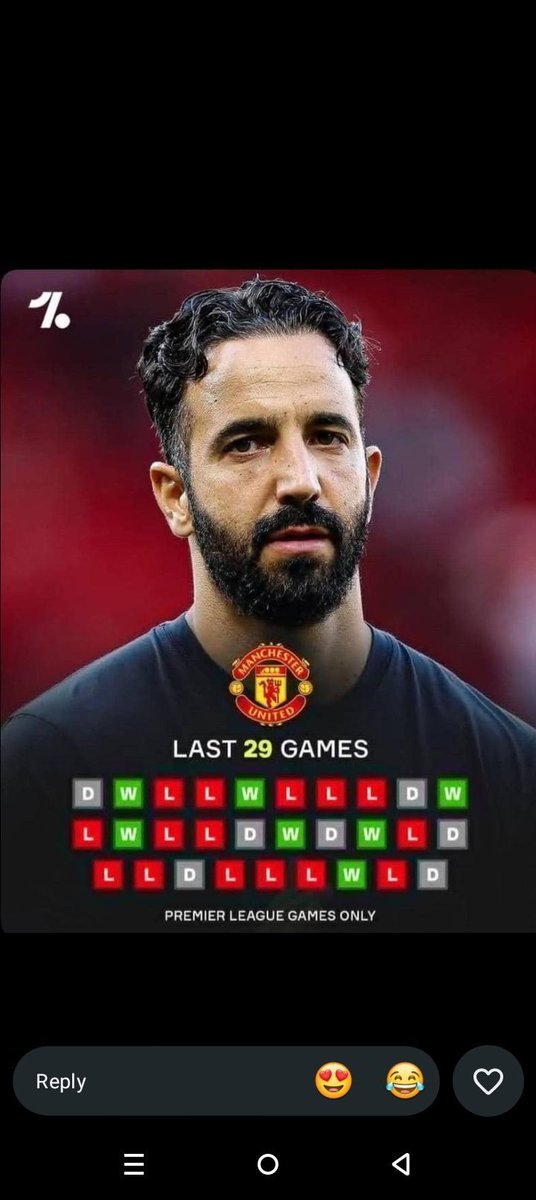 hlumelomfe's tweet photo. @Mike87_United Man get on this app and just start lying😭😭😂 https://t.co/xceMiPiwZo