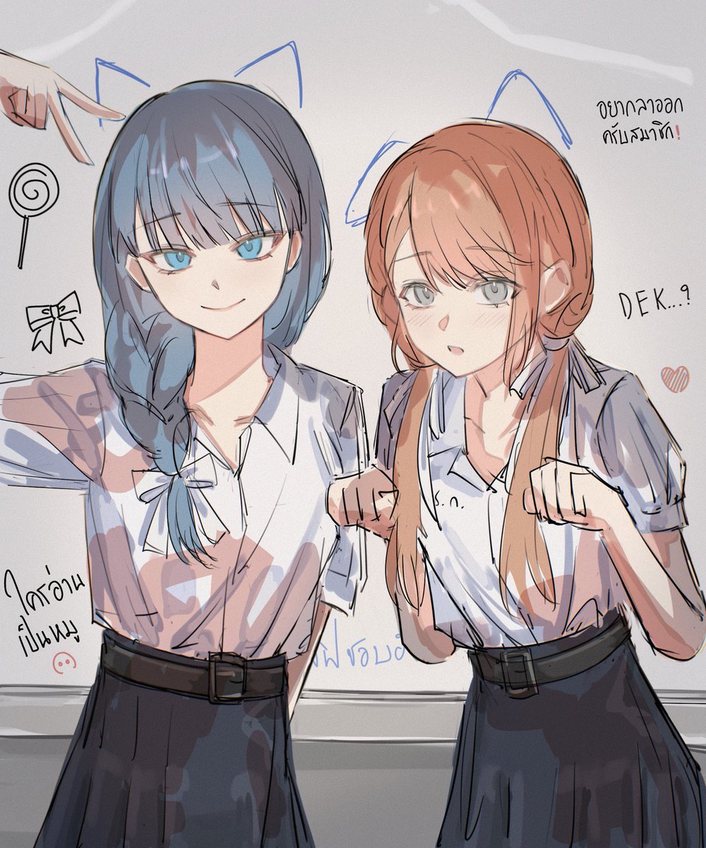 sxz3a_'s tweet photo. https://t.co/IZnHdfagm5