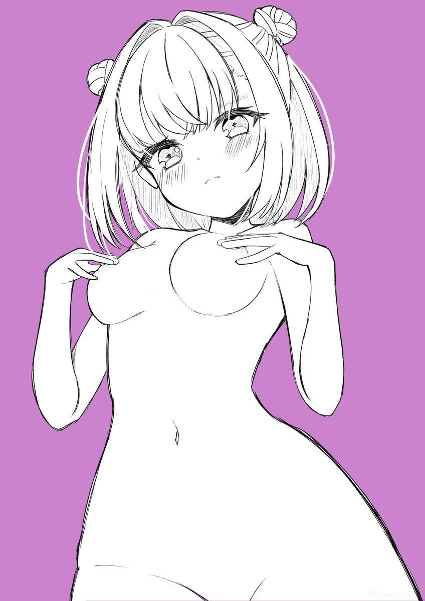 kurumeeee333's tweet photo. 杏珠rkgk https://t.co/yxQXwDFtTp