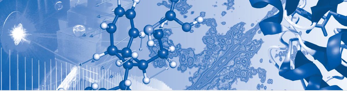 IMPS_ETH's tweet photo. 📣 MPS Colloquium with
Dr. Fabian Schmid
(Institute for Quantum Electronics, Department of Physics (D-PHYS), @ETH)

"Quantum logic spectroscopy of the hydrogen molecular ion"

📆 Tuesday, 29 September 2026, at 4:00 p.m.
📍 HCI G 7, ETH Hönggerberg

@ETH_DCHAB https://t.co/kGBGcG9nwR