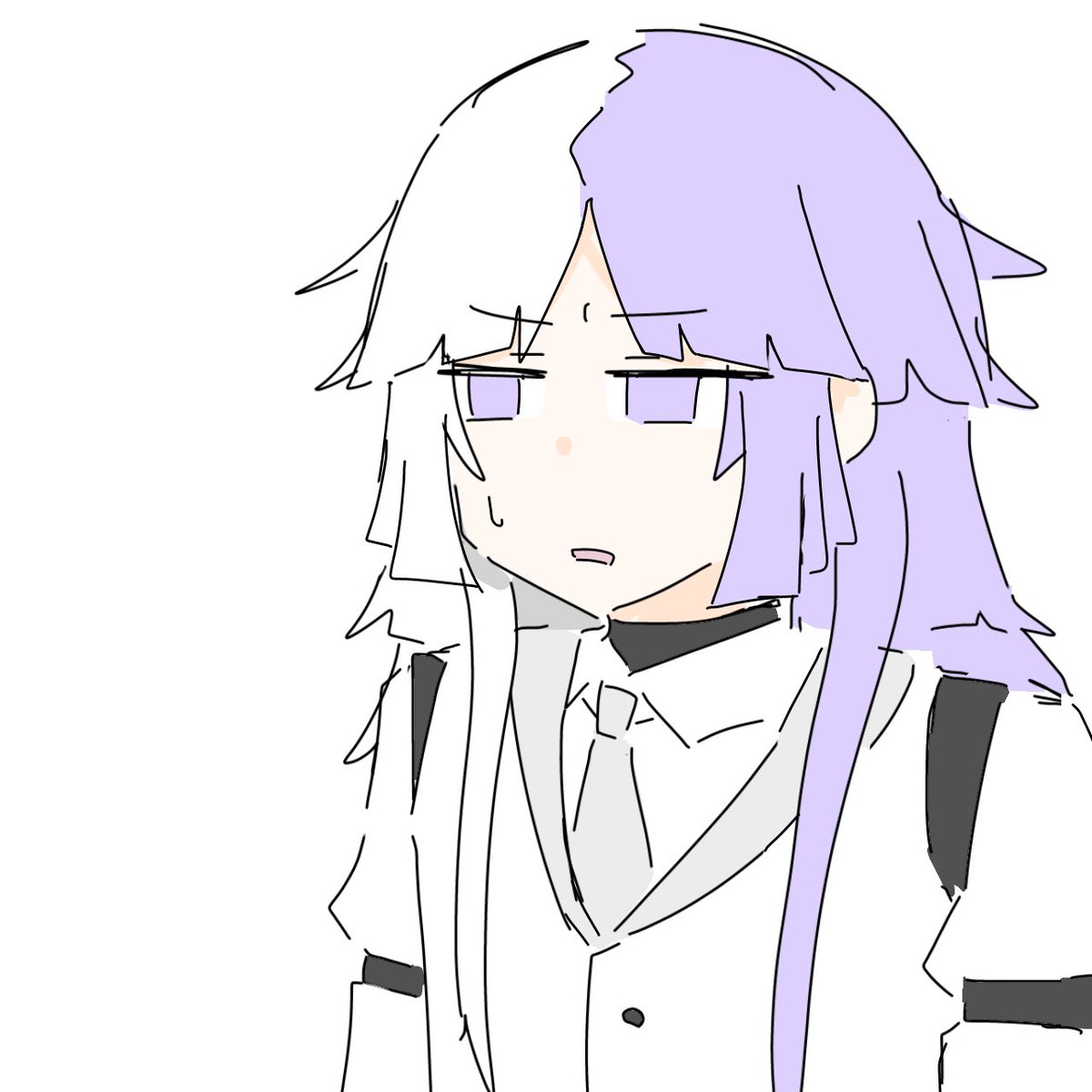 mugi_070136's tweet photo. らくがき3枚 https://t.co/iGoNsH0KF0