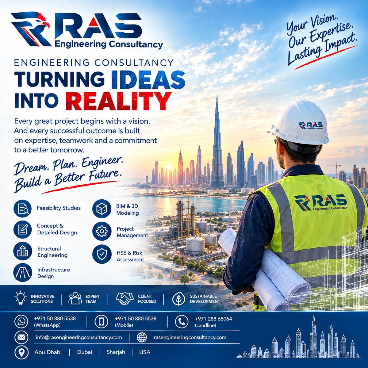 RasEngineeringC's tweet photo. https://t.co/4r9ENCrh5J