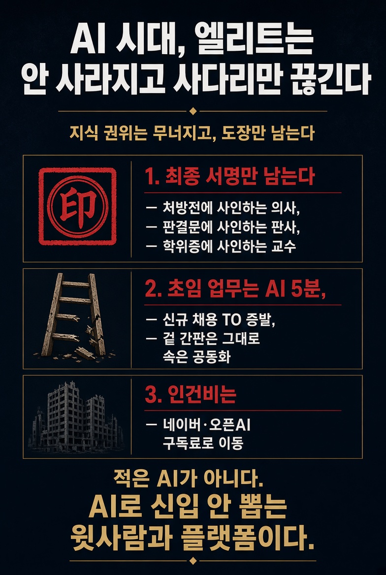 ckzu1111 tweet picture
