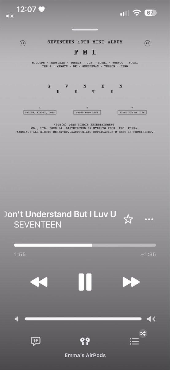 SNOOPYC0RE's tweet photo. this song is so fucking healing https://t.co/WSla3WAsuK