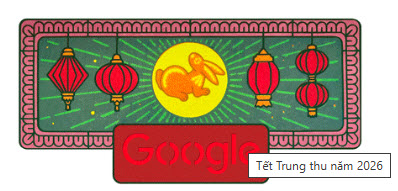 minhminh89's tweet photo. Starry starry night!
Mid autumn festival 2026 https://t.co/nC316KUjnj