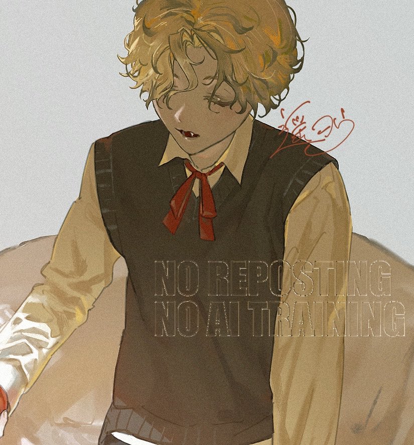 HarukaYoh's tweet photo. 食
#イラスト #illustration‌‌ https://t.co/sA6fVYFHP7