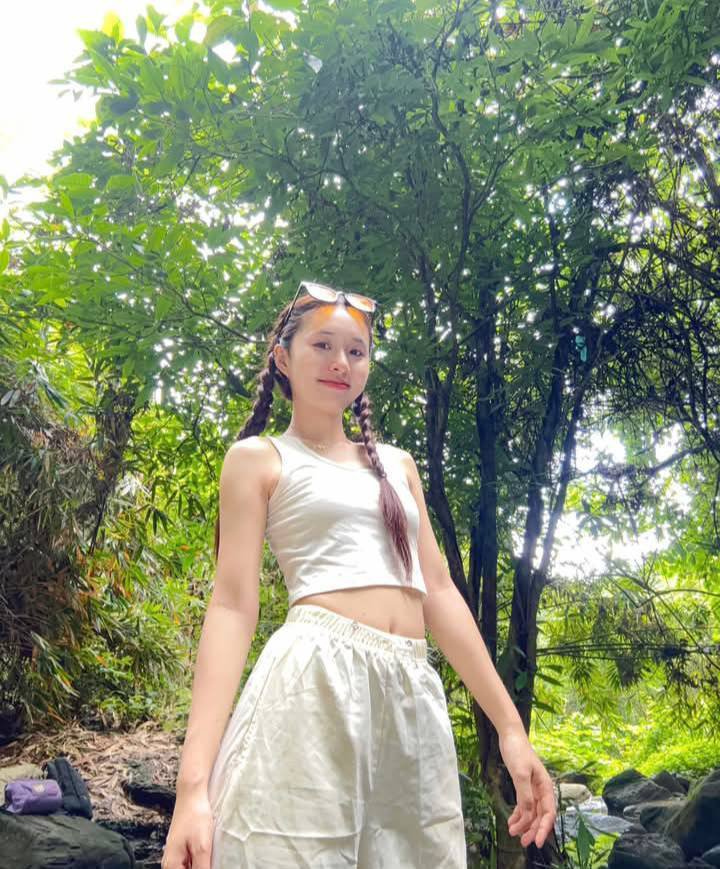 AletheaHarca's tweet photo. ตอนแรกก็ไม่เชื่อ จนกระทั่งลองใช้เอง... ไอเทมลับที่บิวตี้บล็อกเกอร์เกาหลีโหวตให้เป็นอันดับ 1!" 💖 ครีมกันแดดเนื้อซูเฟล่ บางเบา คุมมันนาน 🌸
//🐹❣️

รับงานตลาดไท

👉𝑳𝒊𝒏𝒆🆔  :  @214aqnst

เพีมเพิอน
https://t.co/oRAtHurqHF

  6oo/1🌺📌🌺📌🐷📌🐷

#รับงานตลาดไท #รับงานนวนคร https://t.co/8zTpxT5BWS