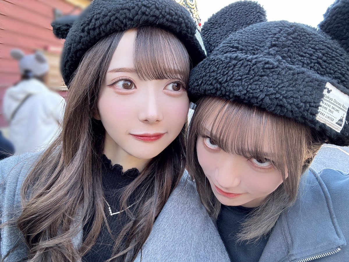 yume_404__'s tweet photo. #9月も終わるのでリプした人に一言
来月絡みたい🥲 https://t.co/Ogg65E4rl2