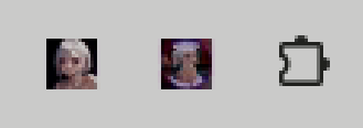 OnlyRoseMatters tweet picture