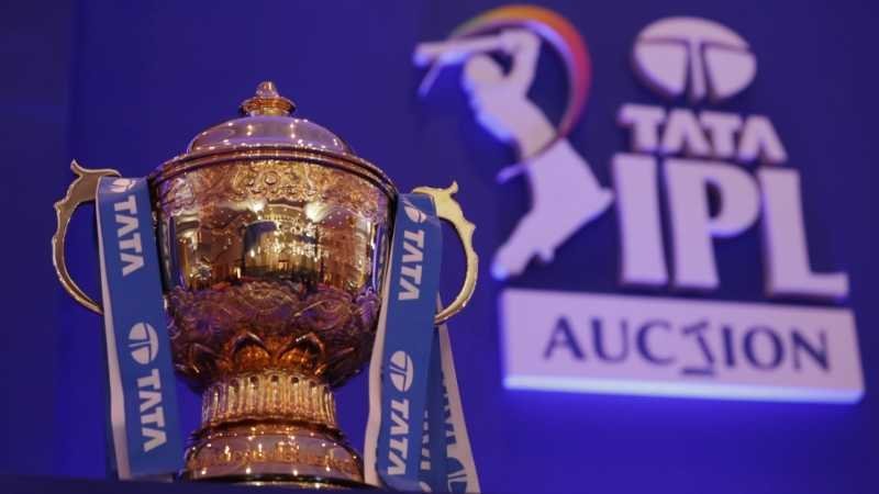 dkrekha143's tweet photo. 🚨 BIGGEST IPL TRADE UPDATE 🚨

- It wouldn’t be surprising if the biggest trade deal in IPL history takes place before IPL 2027 begins. 🤯 [India News] https://t.co/yx7j9r1juG