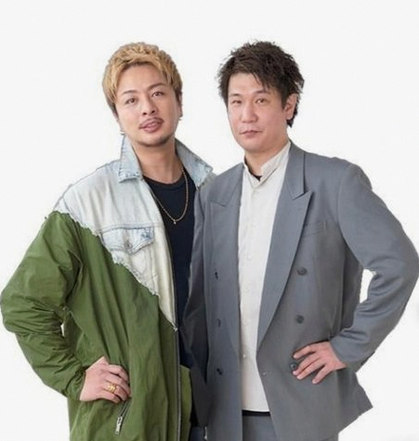 iamthe1stborn's tweet photo. 確実に絡みにくい人って思われてそうだからどう払拭しようか...
深夜にばっか浮上するからリプ送ろうにも迷惑かなって思っちゃって..😭 https://t.co/hL4Uixg3aL