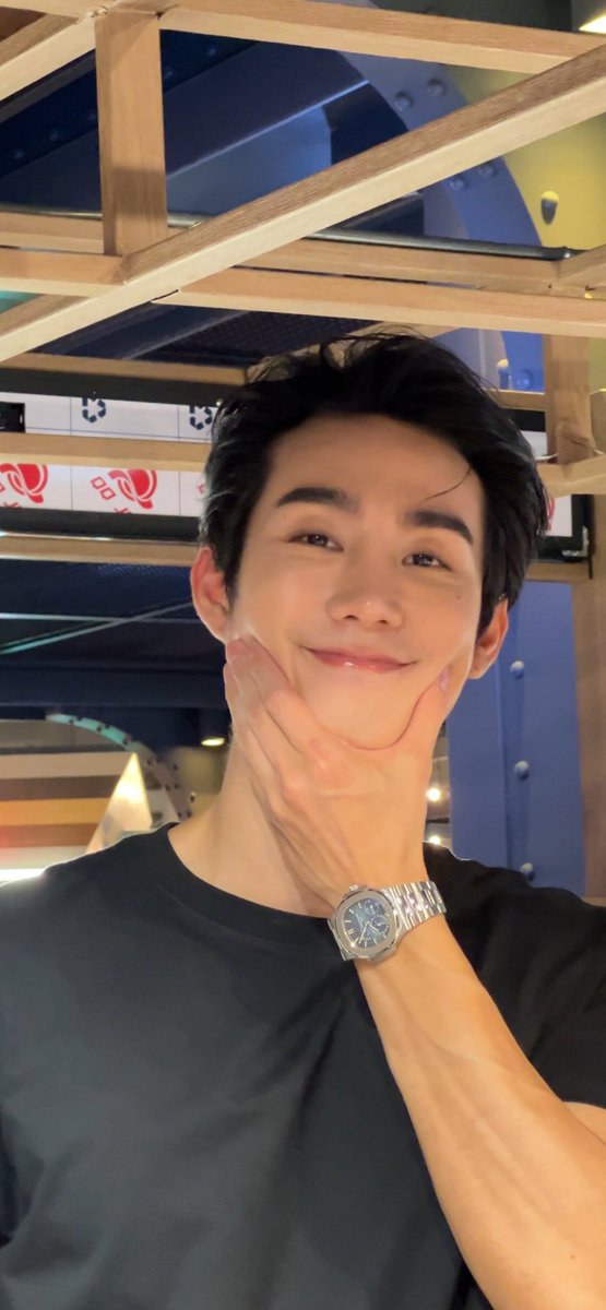 little_hxr_baby's tweet photo. น้องแอฟ้อดมาแล้วคั้บ มามี๊ @fforcejs 🥰💖

#RowiesCoffee #Rowamatcha
#fforce_ https://t.co/Lgm9hdX3Jz