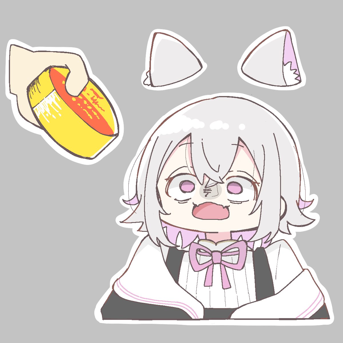 Doru_Scarlet_BR's tweet photo. https://t.co/z5ktTcgo7E