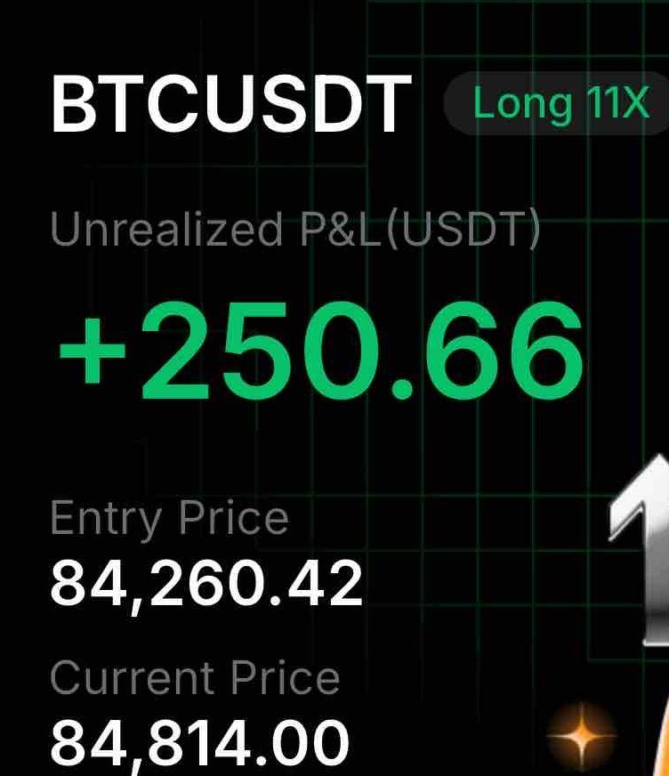 CryptoTradon's tweet photo. 🔥Beğen  trc 20  bırak kazançtan sizlerede düşer :) 

Benim için bu alan yeterli dedim 250$ aldık 
Aslında piyasanın Boğa Ayı olması fark etmiyor.

10 bin dolar paran var demi her ay %20 büyüt 2 bin dolar para yapar yani 90 bin tl 
Çek abi 40 bin tlyi gerisi kasada kalsın 
Hem kasayı büyüt hemde piyasadan ihtiyaçlarını karşıla  

850$ kasayı 6 ayda 6 bin dolara getirdik sabırla yani senin elindeki paranın önemi yok disiplinli istikrarlı git yeter 

Yoruma telegram kanalınıda bıraktım bütün işlemlerimi orda paylaşıyorum 
 
#bitcoin