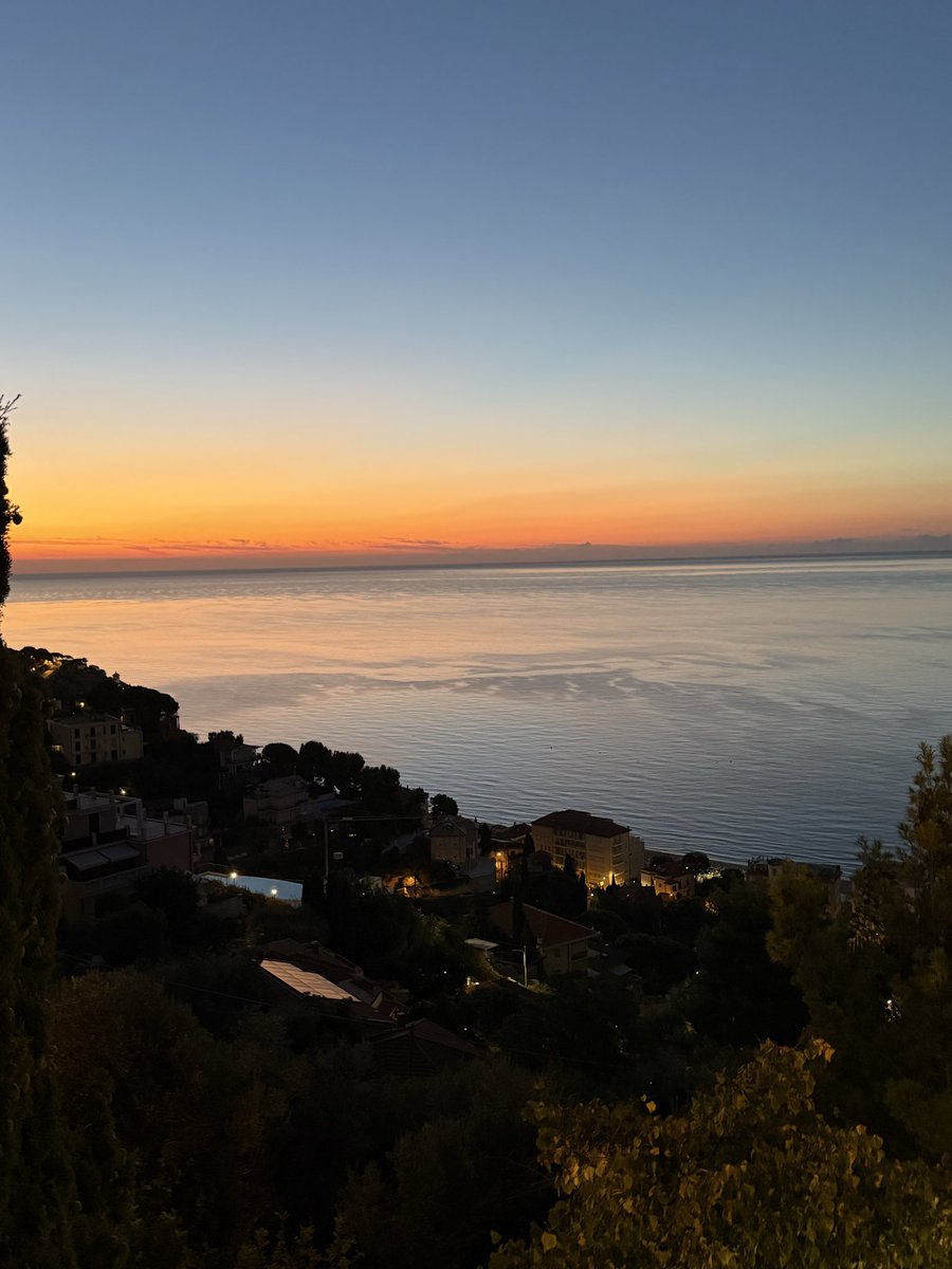 GabrieleCorini's tweet photo. ParolaOggi(Qo3,1)”Tutto ha il suo momento e ogni evento ha il suo tempo sotto il cielo”.La sapienza di Qohèlet ricorda le stagioni e i tempi che accompagnano la vita,ognuno però secondo un disegno,a volte complesso da decifrare,ma nulla è abbandonato alla casualità https://t.co/3alstR4awW