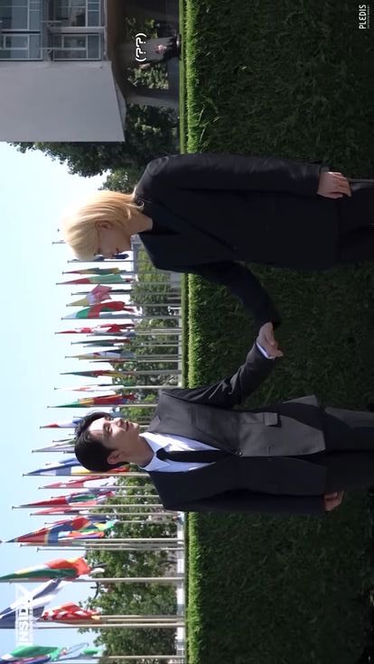 shuaashoot's tweet photo. thank you for going through this long moment of maturity. thank you for choosing to stay, JiHan 🤍 https://t.co/P9RYbEATtN