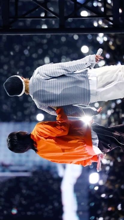 shuaashoot's tweet photo. thank you for going through this long moment of maturity. thank you for choosing to stay, JiHan 🤍 https://t.co/P9RYbEATtN