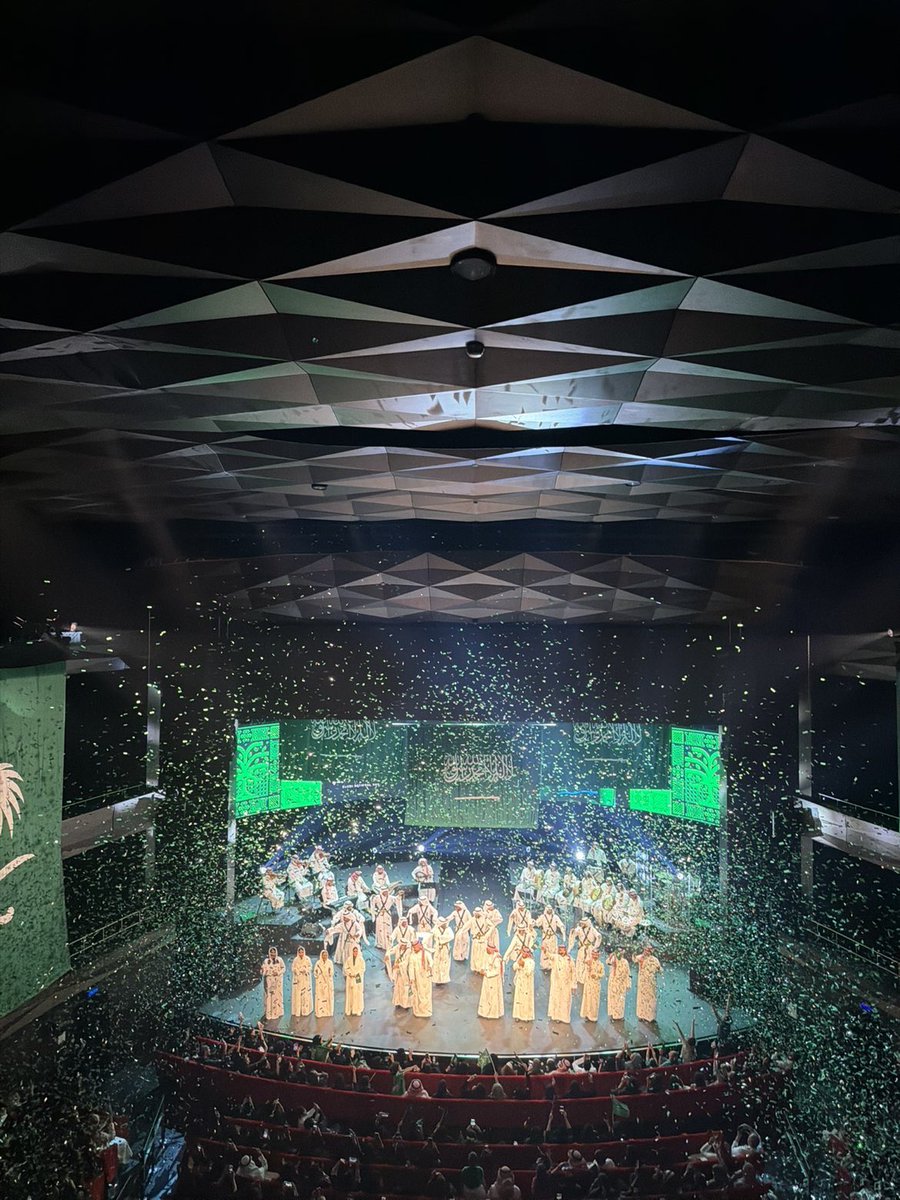 cciicf's tweet photo. اشــوى انـي سـعودي 💚 . https://t.co/fxM1RDo3jz