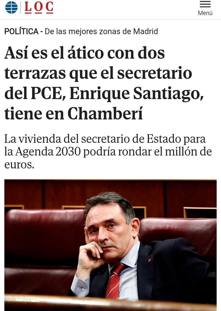 hangsenboy's tweet photo. @MeLlueve @teshsidi @d_drf Pero si el pecado viene de los predicadores, estos merecen más reproches https://t.co/MHrU3PoiWL