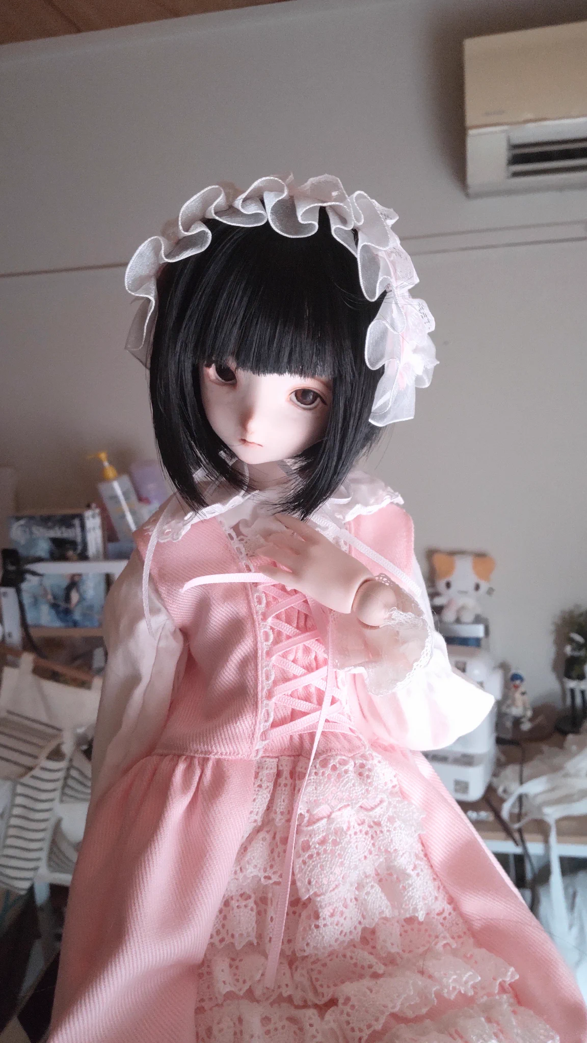 tutumi (@tu___tumi) / X
