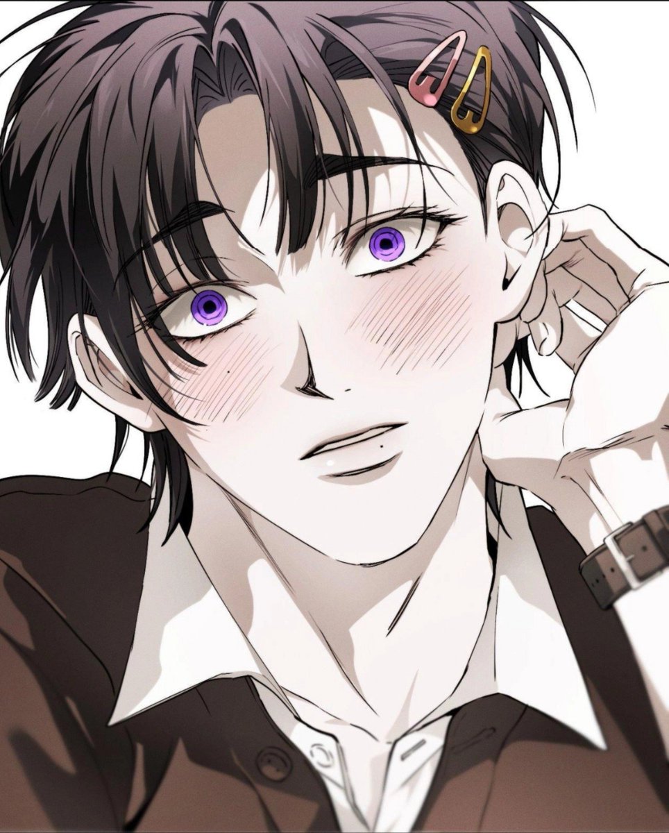 shinkouumi's tweet photo. prettiest stalker ive ever seen https://t.co/3CnN6Jfdw3