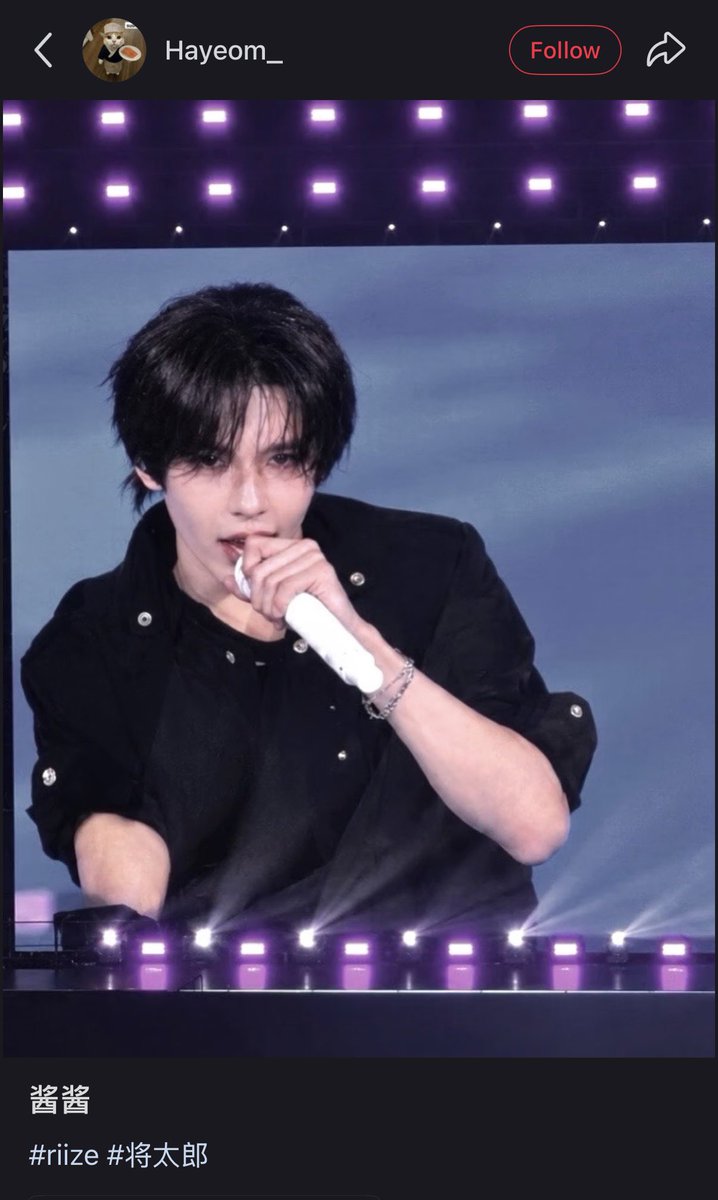 __taro__milktea's tweet photo. โชทาโร่ on stage หล่อมากกกกกกกกกกกกกกกกกกกกกกกกกกกกกกกกกกกกกกกกกก https://t.co/44eaegpujg