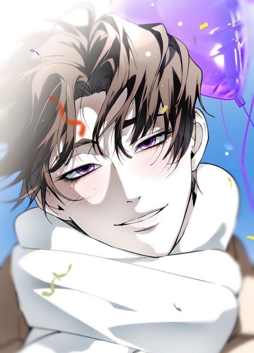 shinkouumi's tweet photo. prettiest stalker ive ever seen https://t.co/3CnN6Jfdw3