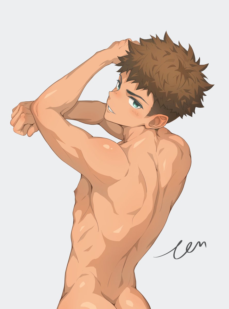 Zennn_101's tweet photo. 大家中秋快乐，阖家安康！
（PS. 衣服好难画，下次不画了૮₍ɵ̷﹏ɵ̷̥̥᷅₎ა） https://t.co/Z2EMA0vXfV