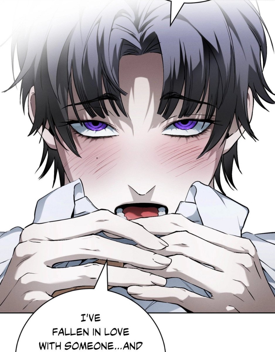 shinkouumi's tweet photo. prettiest stalker ive ever seen https://t.co/3CnN6Jfdw3