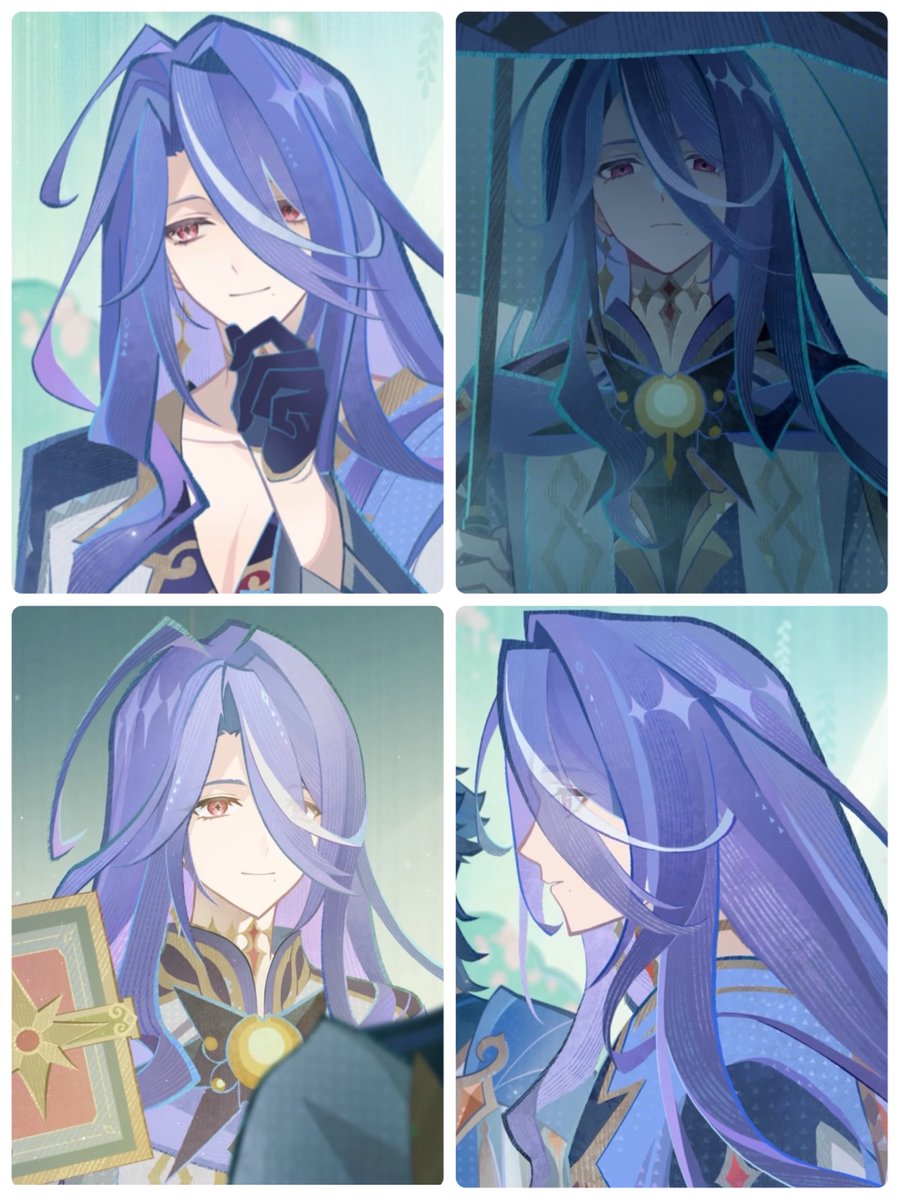 duff2525's tweet photo. フロプタチュール様ビジュアルが良すぎる
このゲーム男性キャラのデザインがマジで神ってる https://t.co/k7tqCNJ7lN