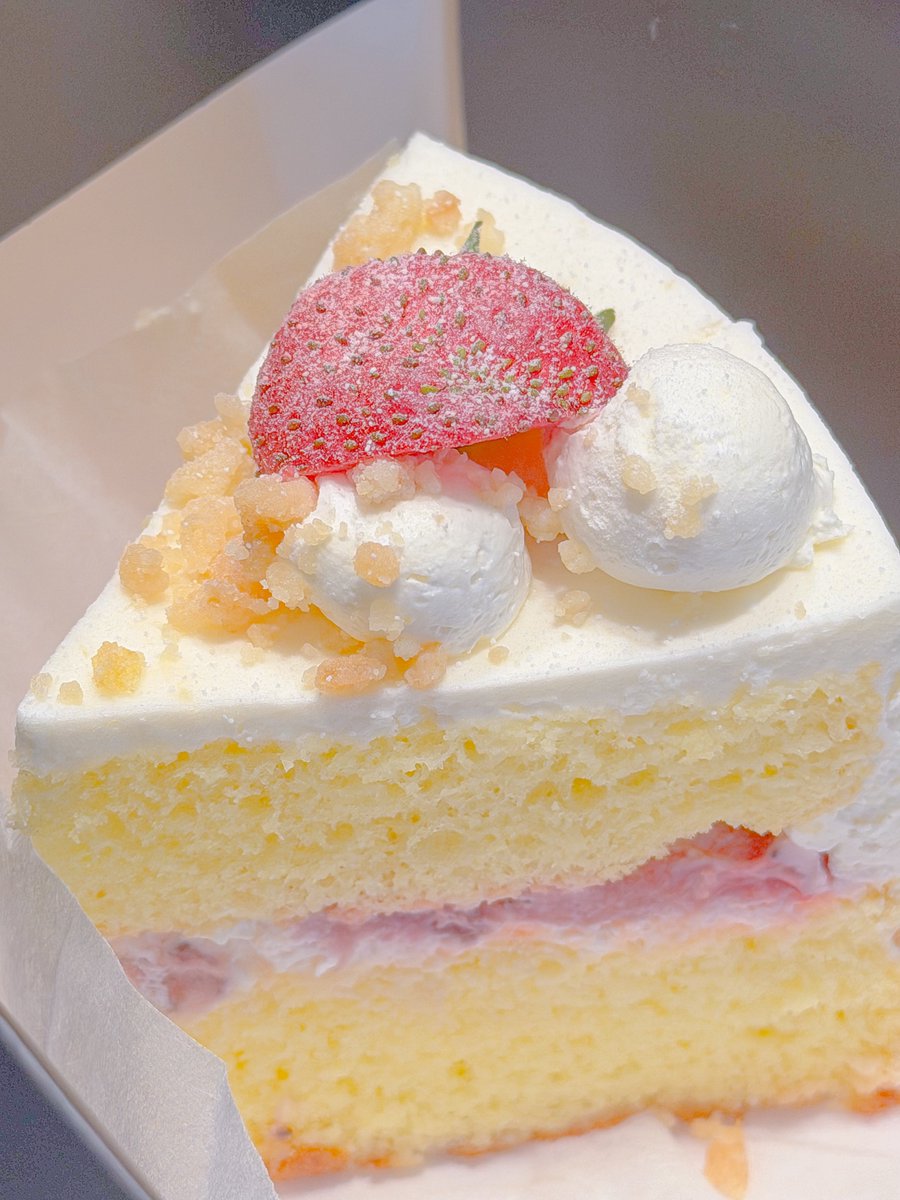 twinklestarmero's tweet photo. 今日はお誕生日です〜(⑉• •⑉)♡ᐝ https://t.co/yqj9shF42Q