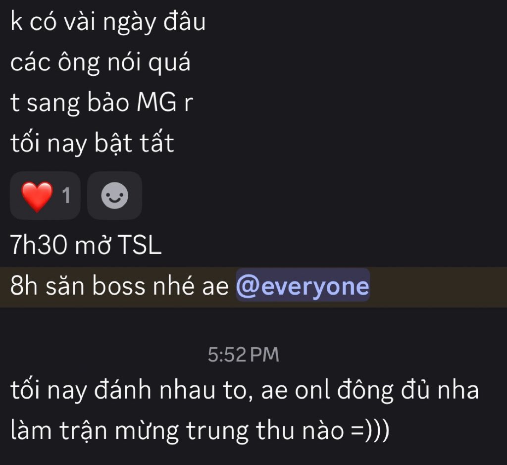 duongproooo's tweet photo. Và 30 phút đó sẽ là 3 tiếng thoát vị đĩa đệm nhất cuộc đời tao. Từ lúc chơi game có chọn phe thì dell còn thời gian cho viết lách nữa, dù game có cho cảm hứng viết. Ai chọn game làm hình thức giải trí duy nhất thì chịu được chứ tao là tao sợ rồi. https://t.co/DkyQFWjfe4