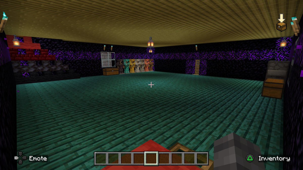 C6Typhoon77172's tweet photo. #minecraftㅤ https://t.co/ukE8mZgBIt