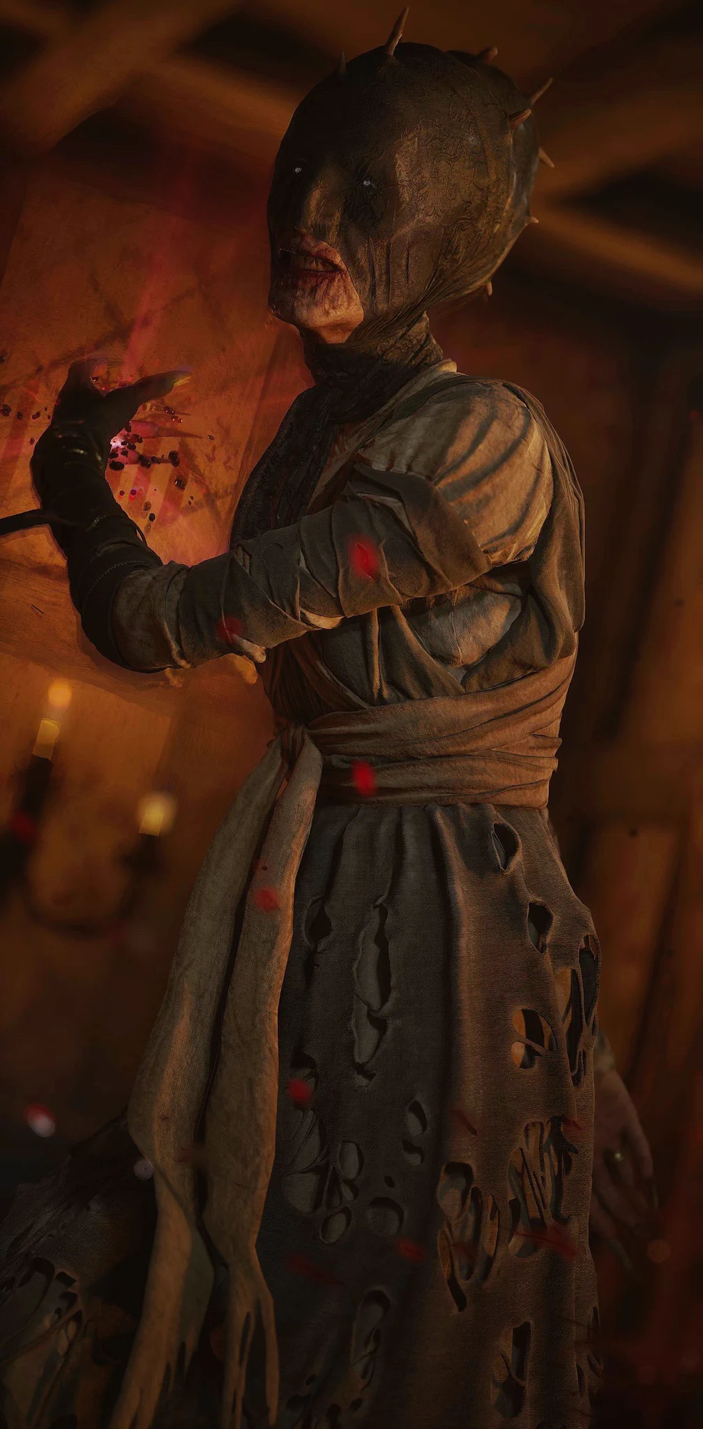 this is peak vampire design https://t.co/VwCIGTvRNv